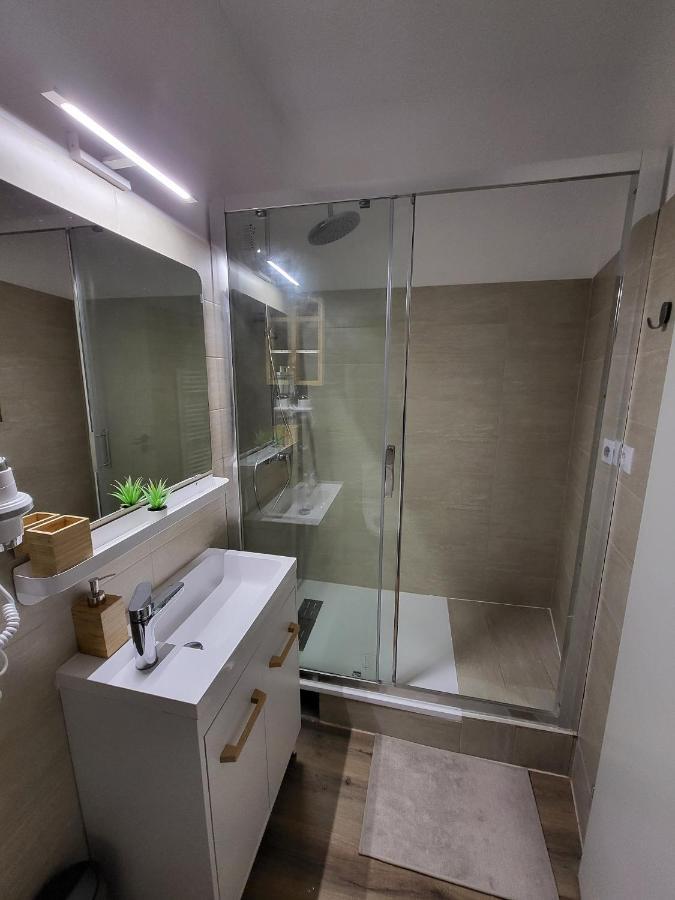 Cozy Old Town Apartments - Lipscani Bukurešť Exteriér fotografie